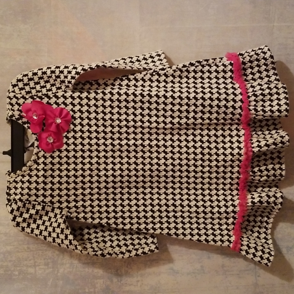 Rare Editions Dress